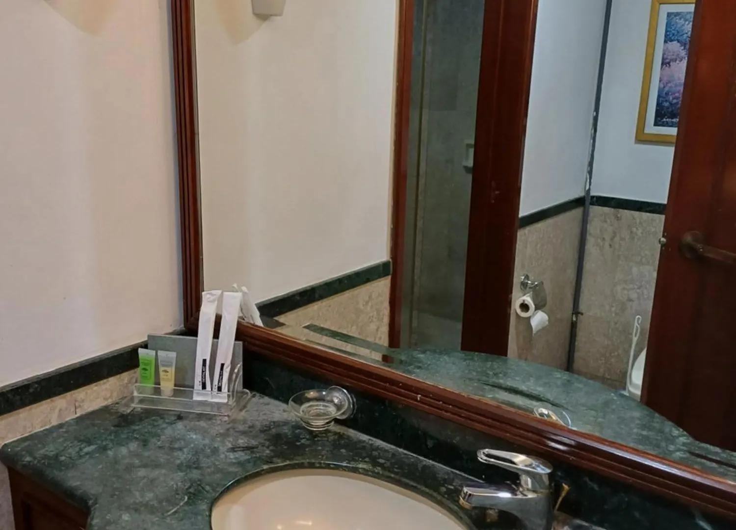 Kuala Lumpur Grand Service Suite At Times Square Daire Kuala Lumpur