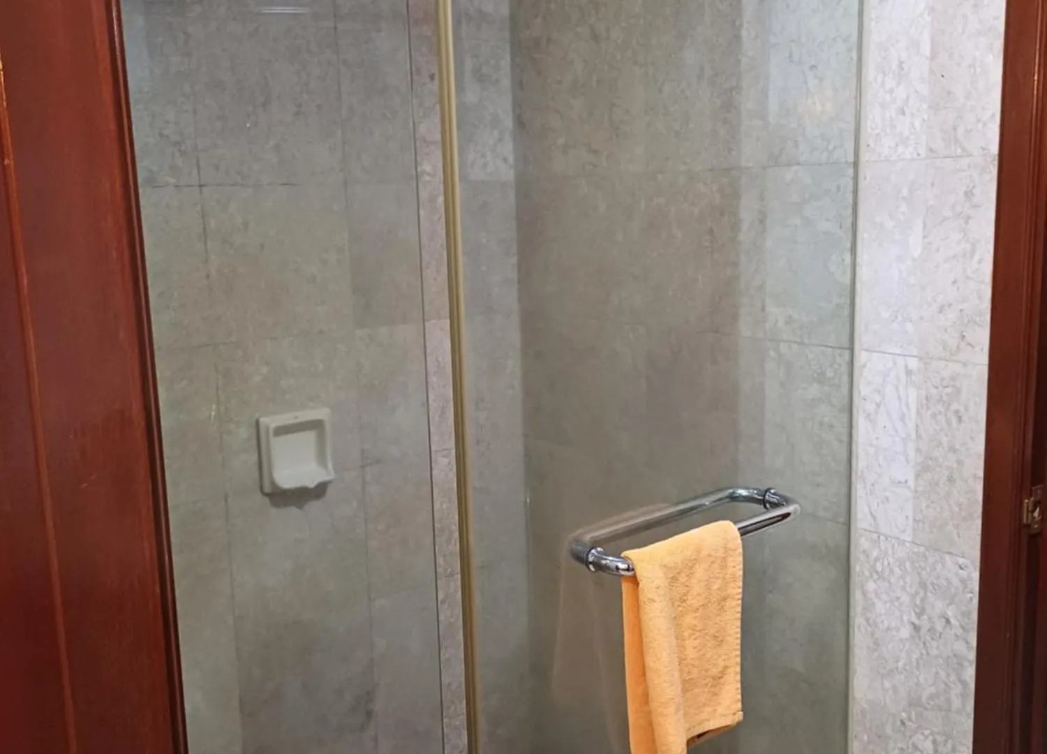 Kuala Lumpur Grand Service Suite At Times Square Kuala Lumpur